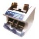 EUROX 905